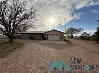 1378 Curry Ave #M, Clovis, NM 88101