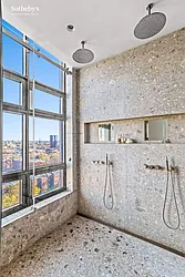 Rented by Sotheby's International Realty