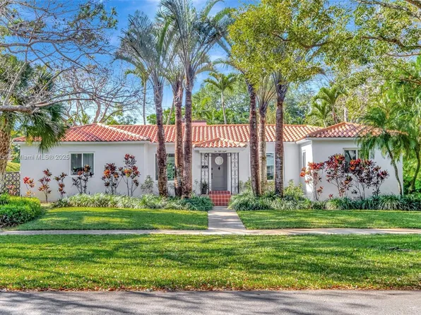 258 NE 92nd St, Miami Shores, FL 33138