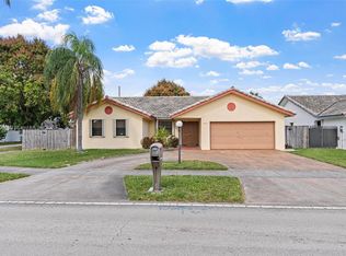 14615 SW 112th St, Miami, FL 33186