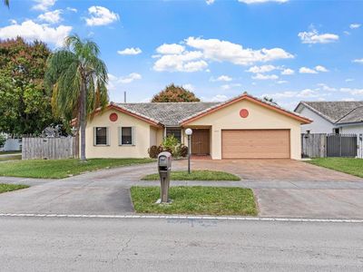 14615 SW 112th St, Miami, FL, 33186