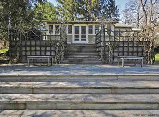 371 Stony Kill Rd, Accord, NY 12404