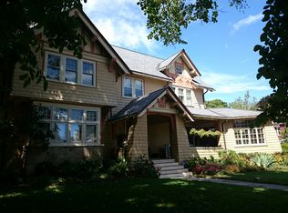 77 Montview St, West Roxbury, MA 02132