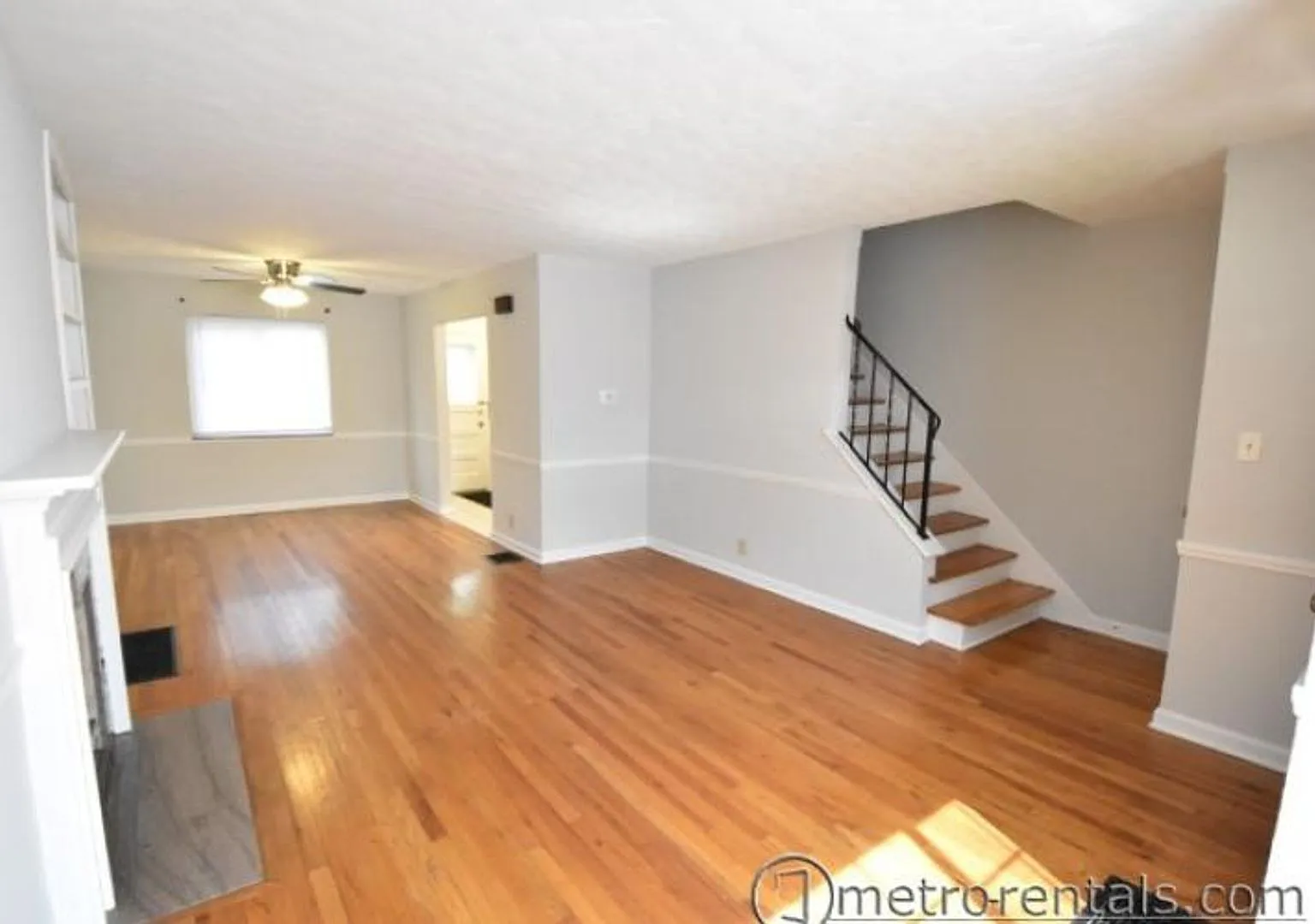 1725-1727-1729-1731 N Star Road — Photo 1