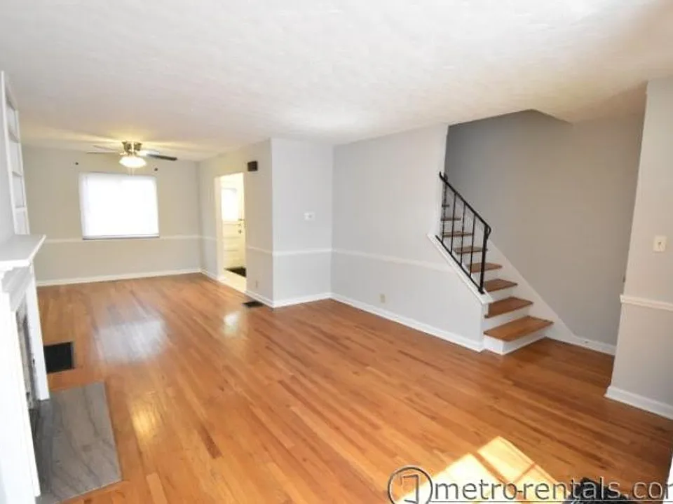 1725-1727 N Star Ave #1729