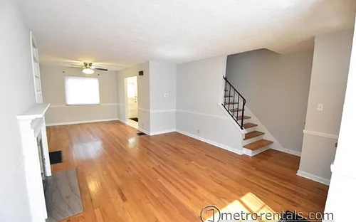 1725-1727 N Star Ave #1729 Photo 1 1725-1727 N Star Ave #1729 Photo 1