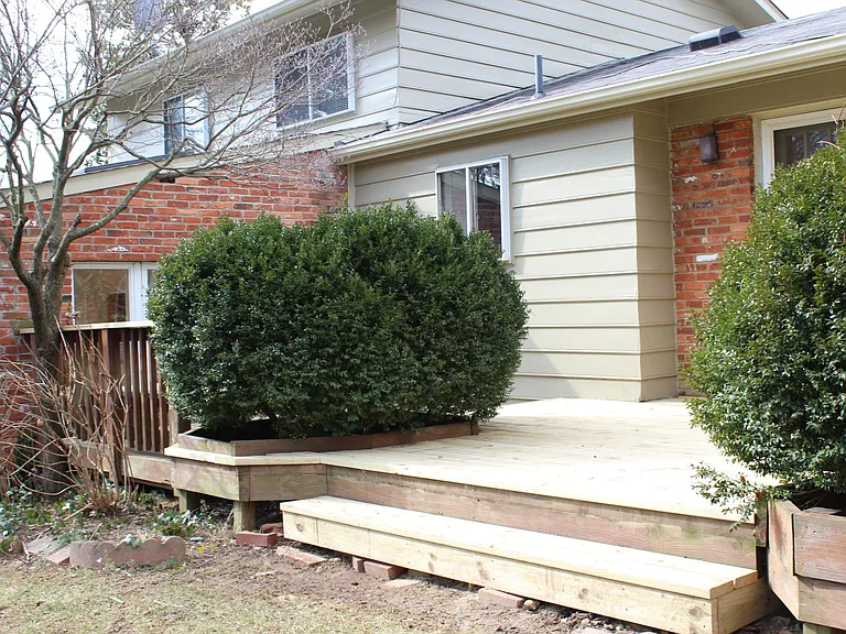1049 Balls Hill Rd — Photo 76
