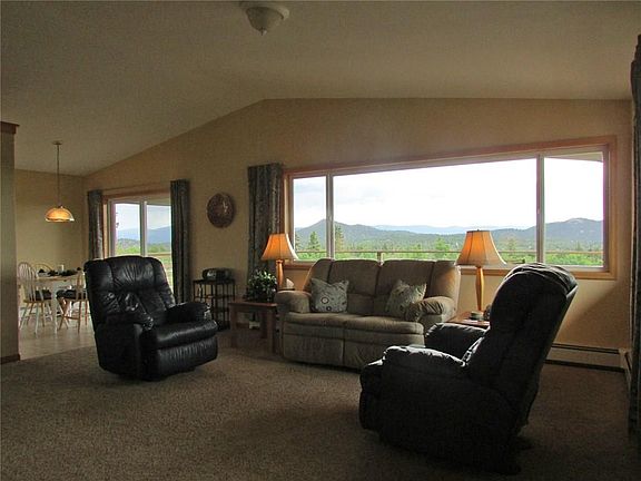 5th image of 1939 Warrior Cir