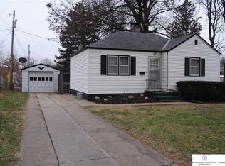 1715 Jefferson St, Omaha, NE 68107