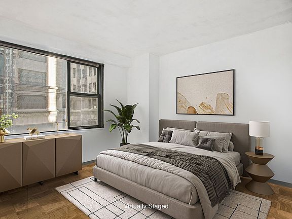 3rd image of 85 Livingston St APT 6N
