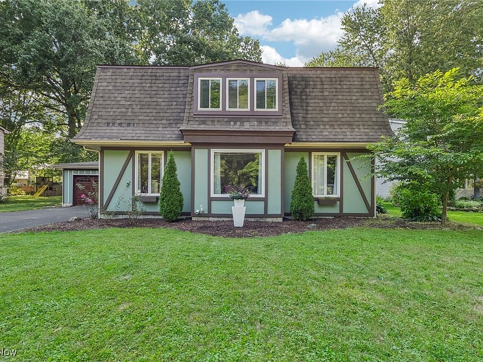 1st image of 5528 Lockwood Blvd