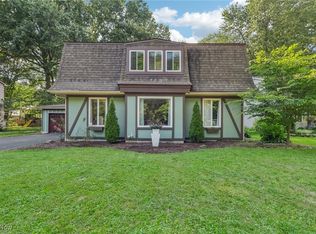 5528 Lockwood Blvd, Boardman, OH 44512