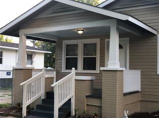 340 Coffee St, Mandeville, LA 70448