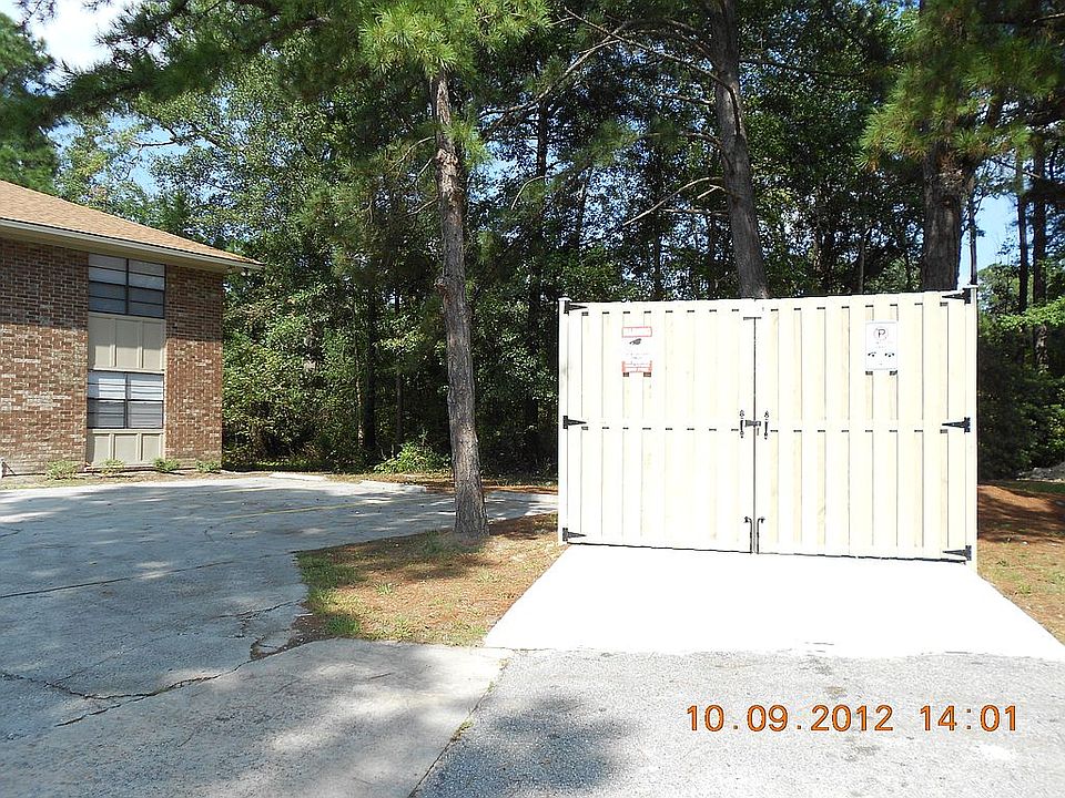 2nd image of 5 Green Gate Ct