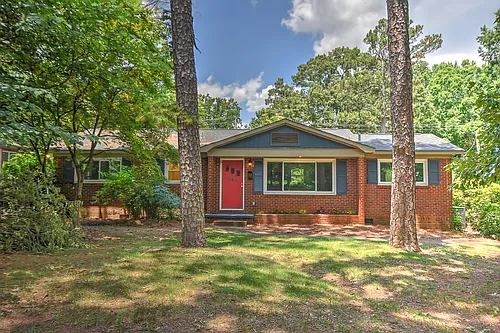 2200 Eastway Dr Photo 1
