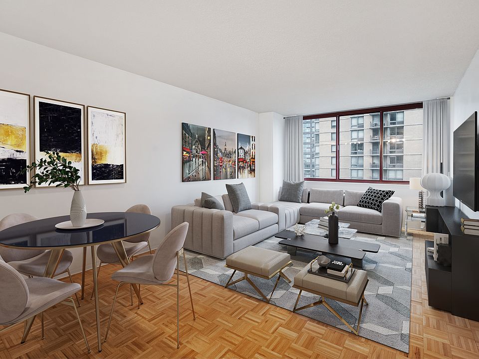 1st image of 4-74 48th Ave #21D