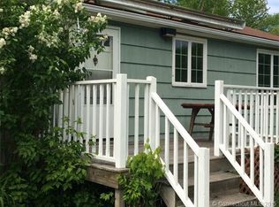 58 Moodus Leesville Rd, Moodus, CT 06469