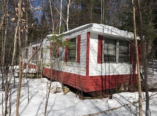 98 Smith Rd, Anson, ME 04911
