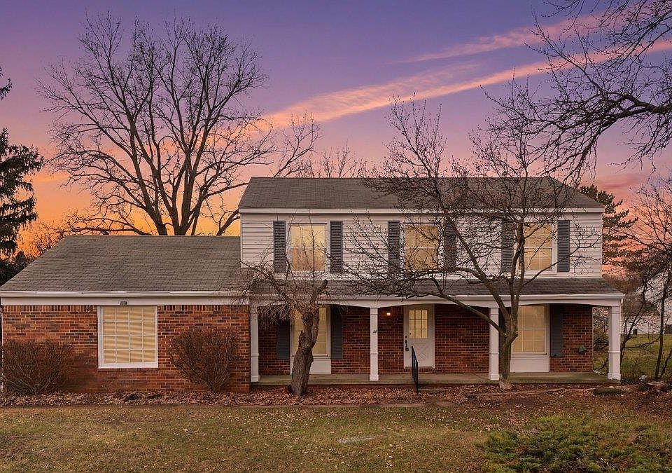 1st image of 5634 Stratford Dr
