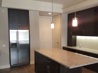 10405 Turnbull Loop, Austin, TX 78717