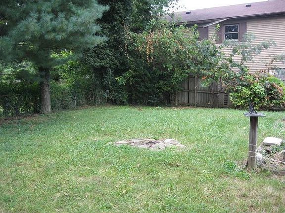 4th image of 181 Sherman Ave #183