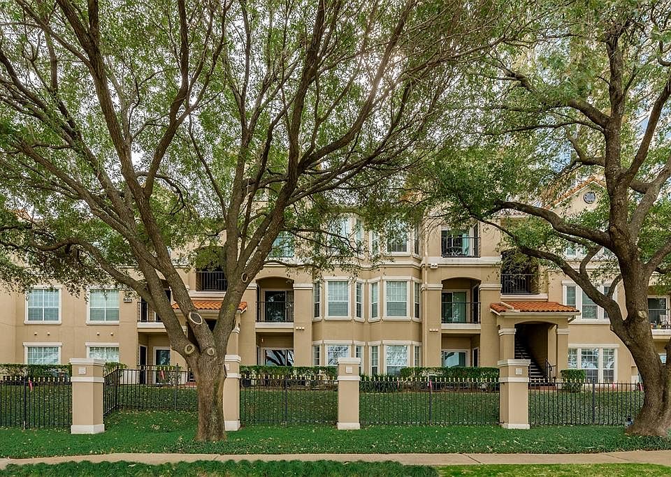 1st image of 3231 Allen Pkwy APT 1110