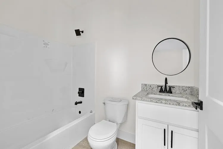 4381 Ebell Rd — Photo 6
