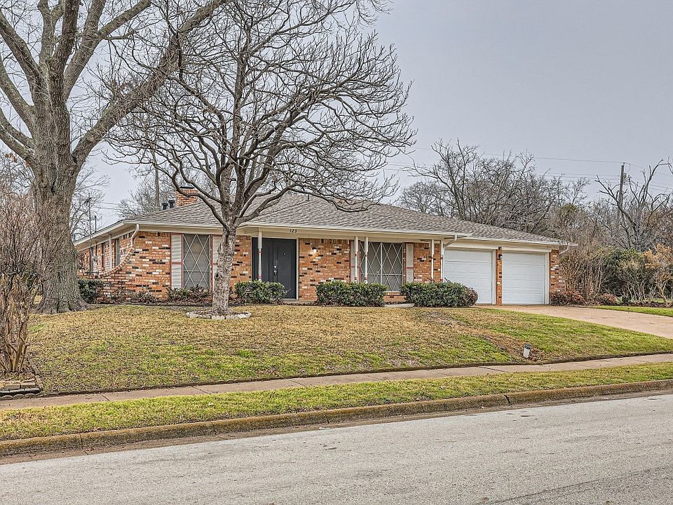 1st image of 123 Windwood Dr