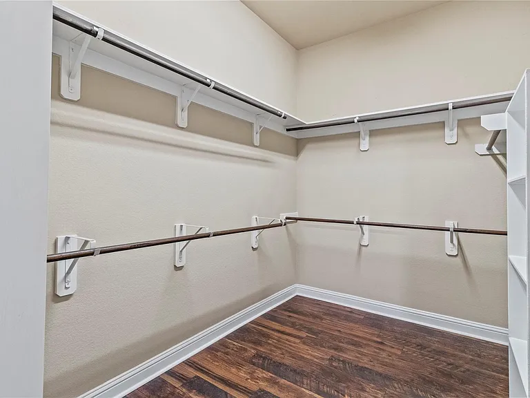 3012 Monticello Pines Ln — Photo 27