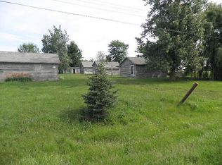 4315 Laporte, Midland, MI 48623