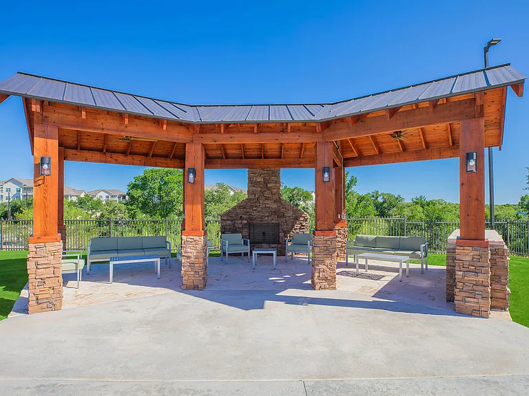 The Ranch at West End — Photo 35