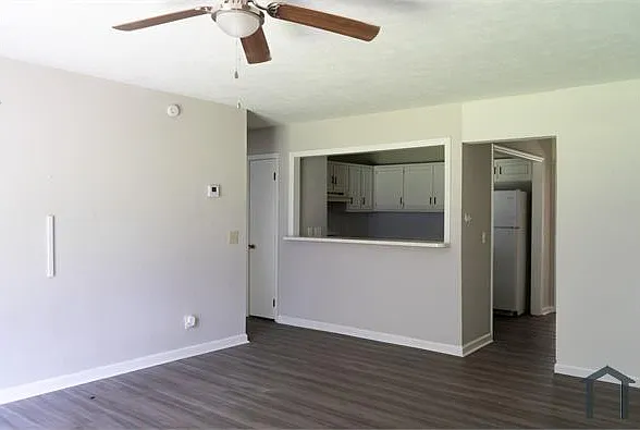 6197 Trestlewood Dr #A — Photo 20
