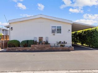 9080 Bloomfield Ave SPACE 33, Cypress, CA 90630