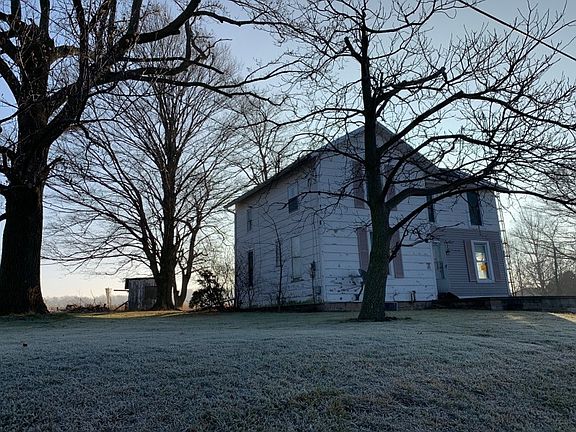 3rd image of 1407 State Route 603