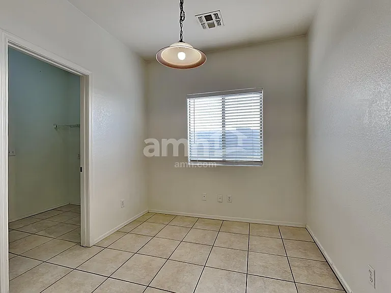 6513 W Miami St — Photo 5