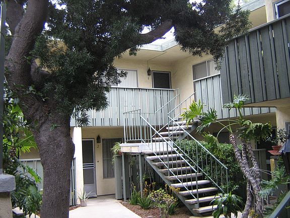 3rd image of 4722 33rd St APT 6