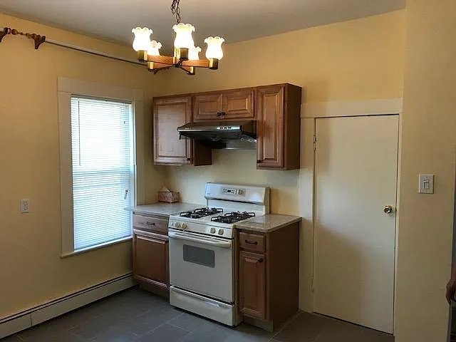 51 Green St #1 — Photo 7