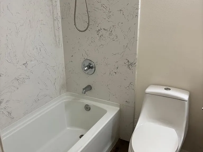 Morningside At Carmichael Apartment Hones — Photo 32