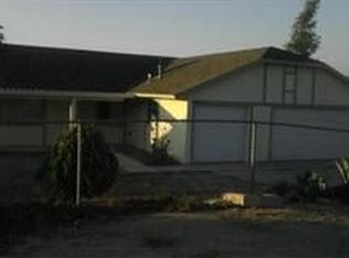 20678 Rider St, Perris, CA 92570