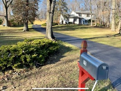 15 Peel Ln, Wappingers Falls, NY, 12590