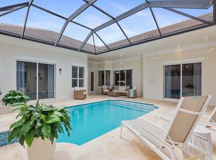 9025 Englewood Ct, Vero Beach, FL 32963