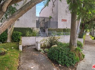 2500 Abbot Kinney Blvd APT 3, Venice, CA 90291