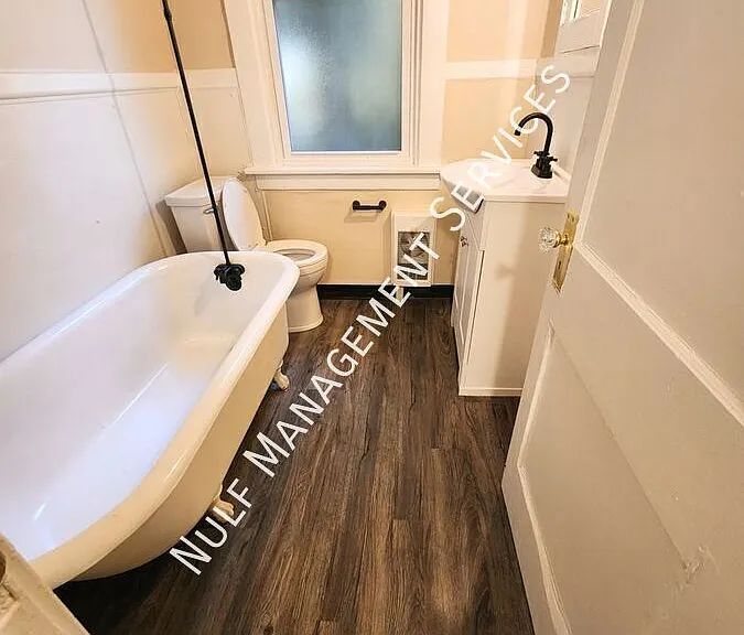3332 Portola Ave #1 — Photo 6