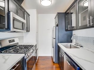 6028 - 6100 West Blvd, Los Angeles, CA 90043