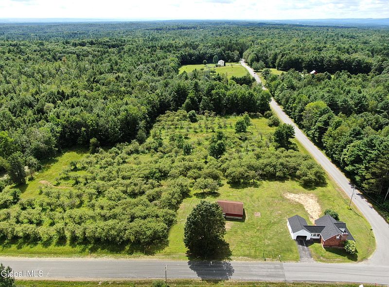 3rd image of 6307 Greens Corner Road