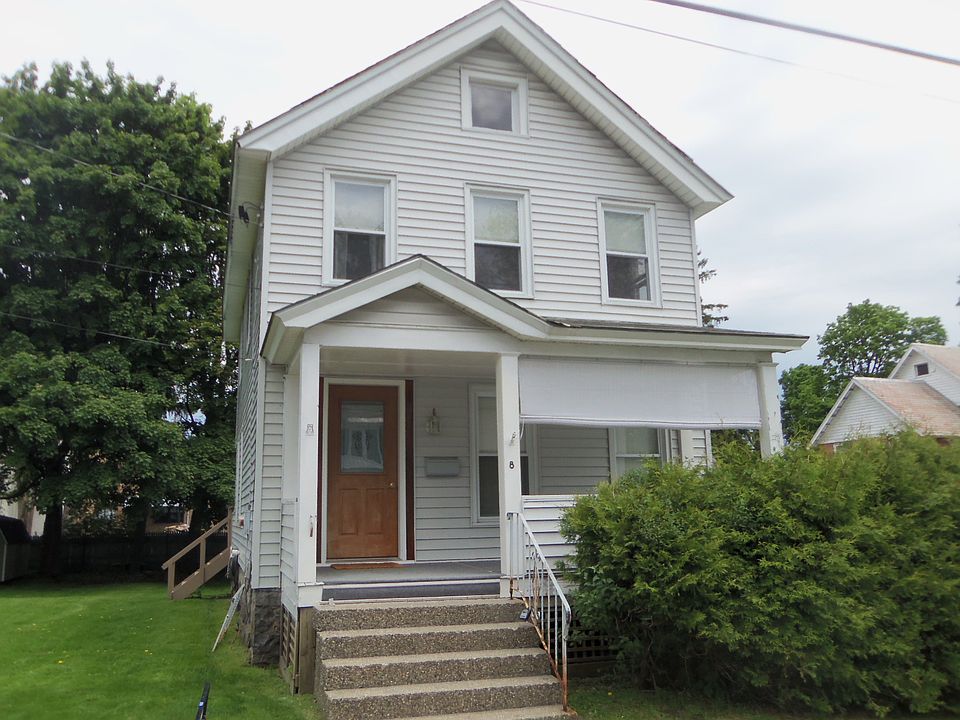 1st image of 8 Van Dorn St