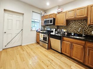 51 Joys St, Boston, MA 02114