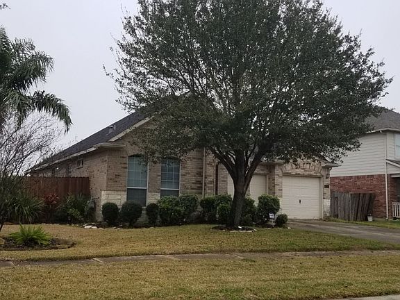 3rd image of 4806 Richmond Knoll Ln