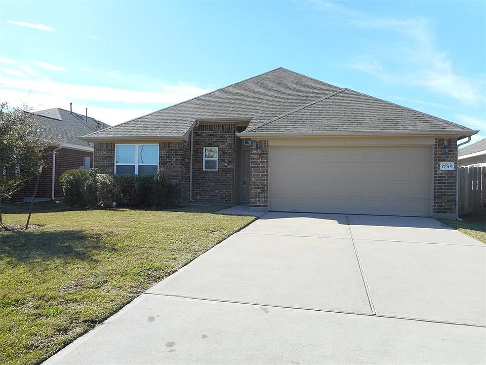 1st image of 17915 Cypress Side Dr