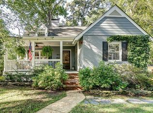 5412 Dorchester Rd, Richmond, VA 23225